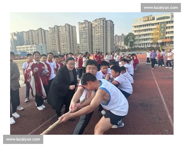 比赛节奏掌控技巧解析助力运动员提升竞技表现