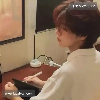怀烽同