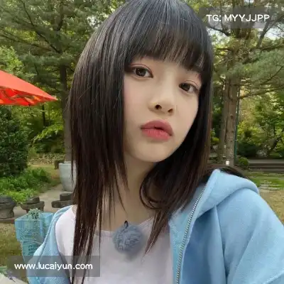 许发纯